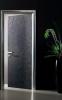 Door - Granito Nero